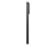 Xiaomi Redmi Note 17 Pro 5G 6/256GB Black - 1575631 - zdjęcie 9